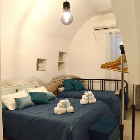Casa Dastella Ostuni Exterior foto